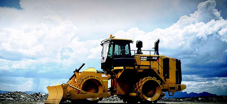 如何利用专业外贸网站提高工程机械企业的品牌曝光度