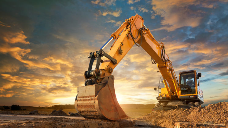 出口挖掘机控制阀：如何通过优化供应链降低成本并确保出厂价竞争力？