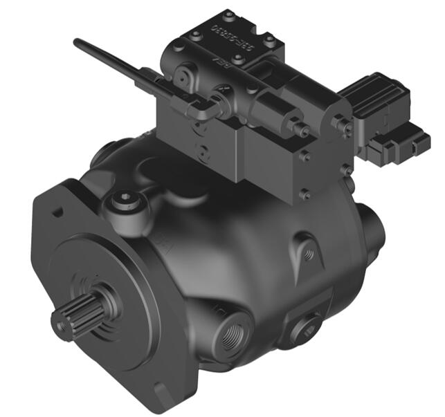 出口挖掘机控制阀:如何通过优化供应链降低成本并确保出厂价竞争力? 出口挖掘机控制阀:如何通过优化供应链降低成本并确保出厂价竞争力?