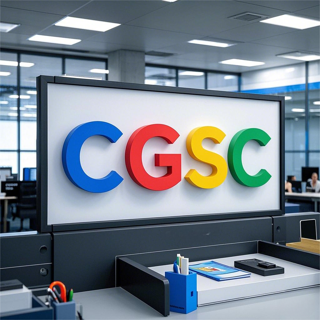 国际物流与供应链管理：应对复杂性，优化效率与成本