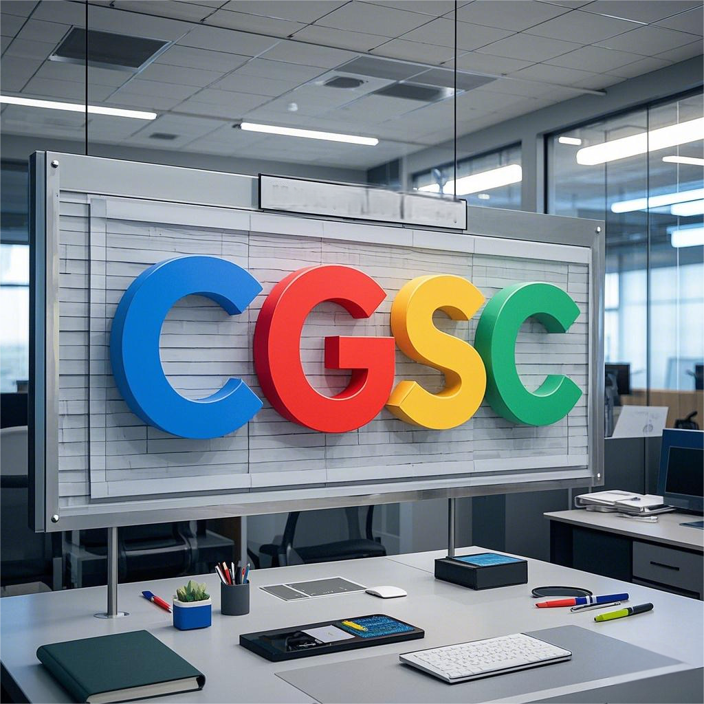 厦工工程机械：创新获客之道——社交媒体网红合作策略