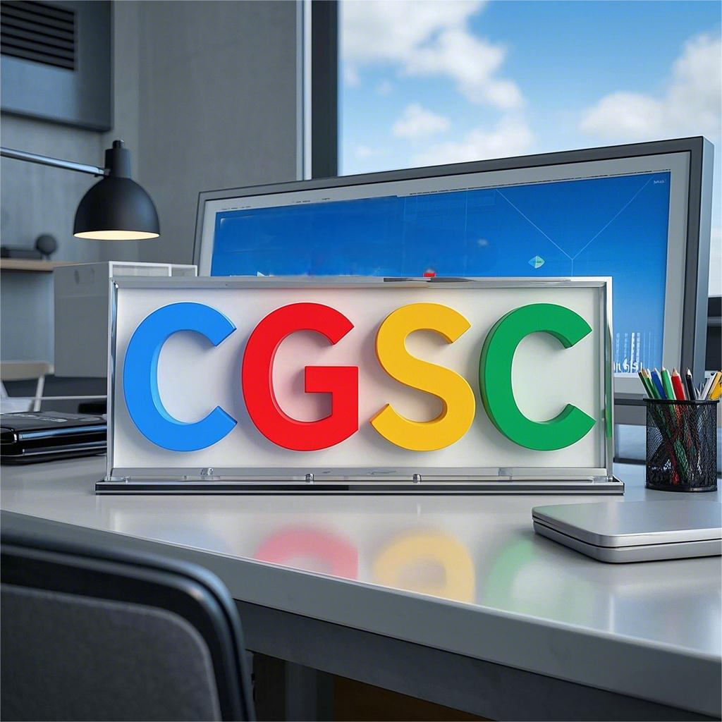 广数供应链 专注工程机械外贸网站开发 卡特彼勒Caterpillar零件号 28329 广数供应链 专注工程机械外贸网站开发 卡特彼勒Caterpillar零件号 28329