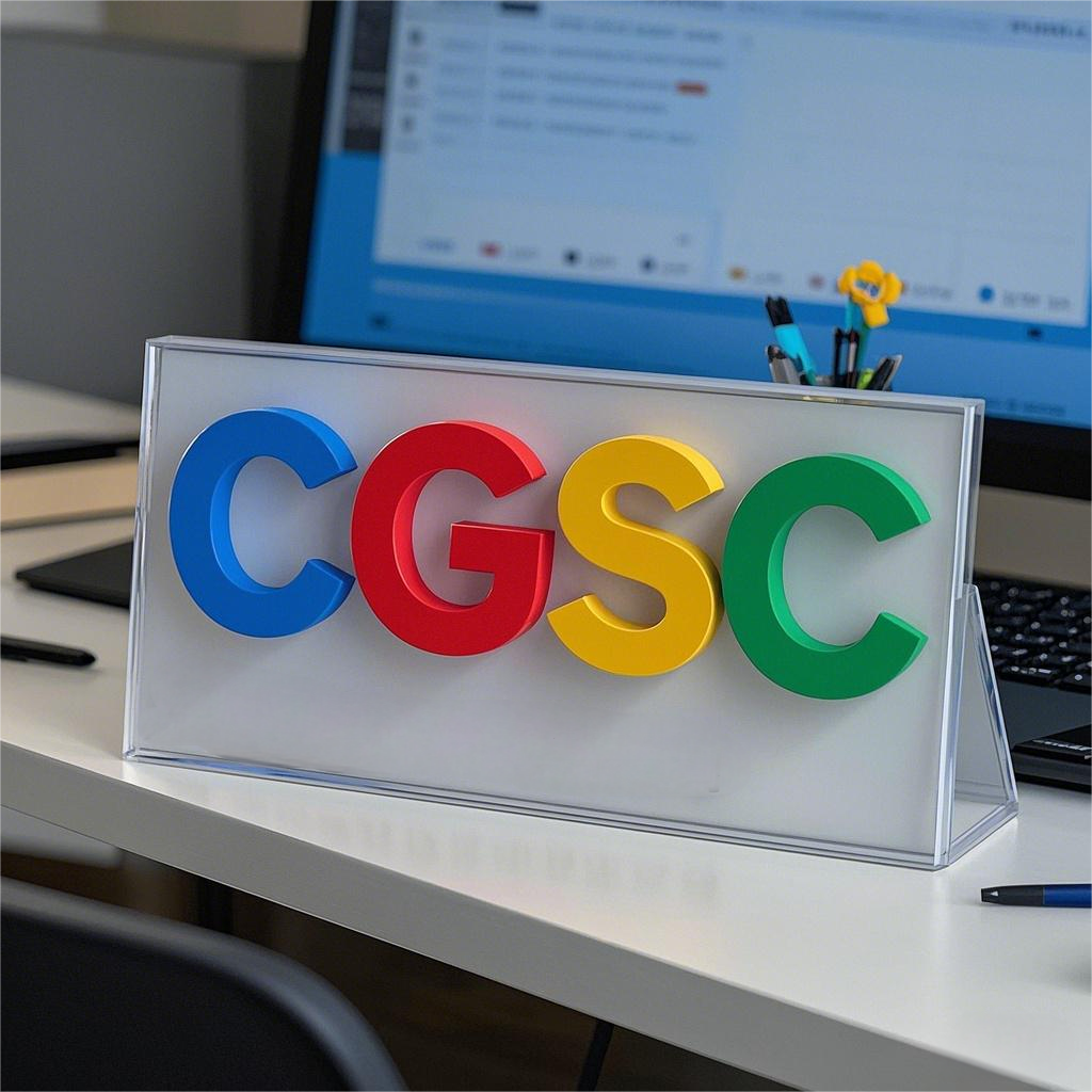 沃尔沃零件查询 外贸独立站开发 沃尔沃Volvo零件号 0857 沃尔沃零件查询 外贸独立站开发 沃尔沃Volvo零件号 0857