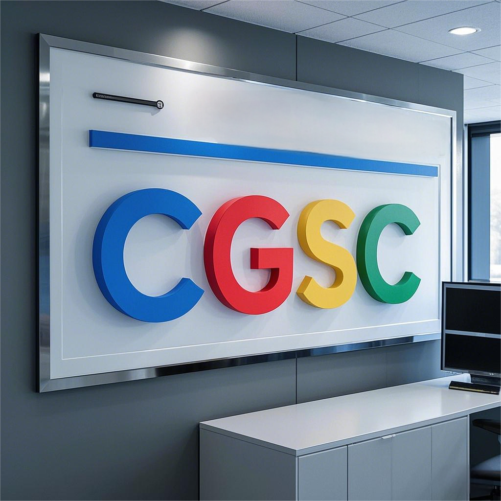 千韧科技 ERP 进销存管理软件即将上线,诚邀您参与讨论 千韧科技 ERP 进销存管理软件即将上线,诚邀您参与讨论