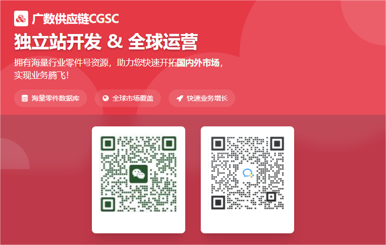 密封件工厂：以高压油封引领行业品质