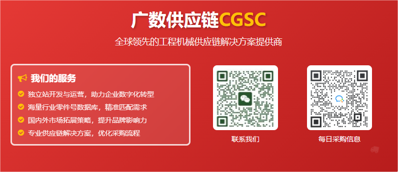 揭秘液压马达修理包的维修奇迹：邢台卡盟密封件科技有限公司引领行业新风尚
