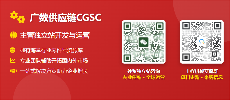 高压油封：如何成为工业设备的可靠守护者