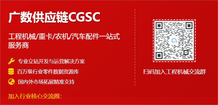 广数供应链 专注工程机械外贸网站开发 卡特彼勒Caterpillar零件号 8821 广数供应链 专注工程机械外贸网站开发 卡特彼勒Caterpillar零件号 8821