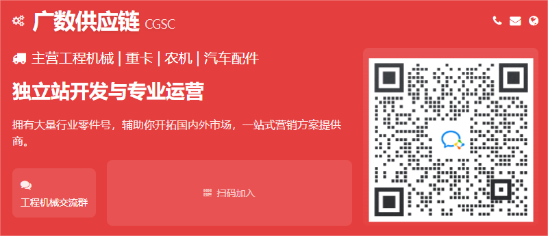 千韧科技 ERP 进销存管理软件即将上线,诚邀您参与讨论 千韧科技 ERP 进销存管理软件即将上线,诚邀您参与讨论